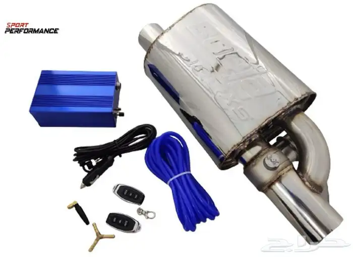 دبات الكترونيه بورلا 0