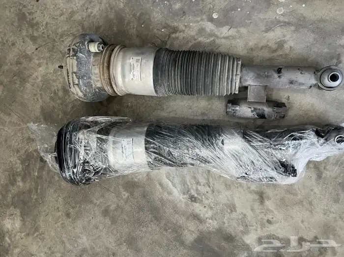 مساعدات بي ام G12 2019 2020 730i 740i مساعد G12 2017 2016 2