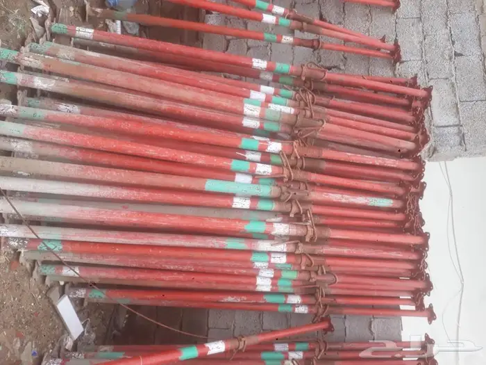 جكات إماراتي اصلي العدد500جك شبه جديده 1