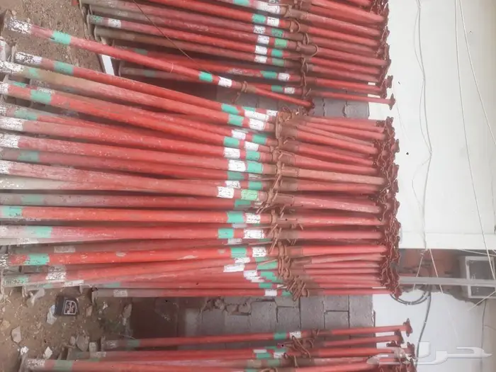 جكات إماراتي اصلي العدد500جك شبه جديده 3