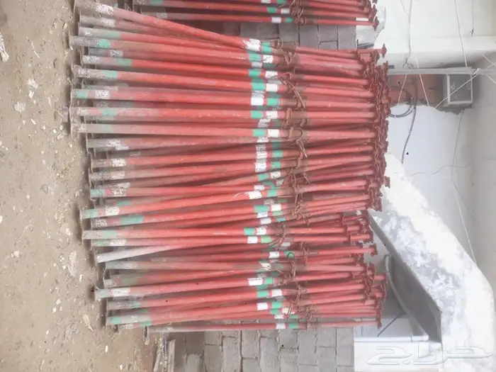 جكات إماراتي اصلي العدد500جك شبه جديده 4