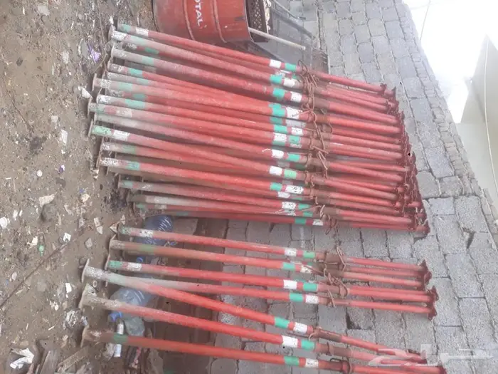 جكات إماراتي اصلي العدد500جك شبه جديده 5