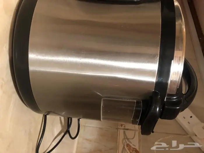 قدرضغط الكهربائي 2