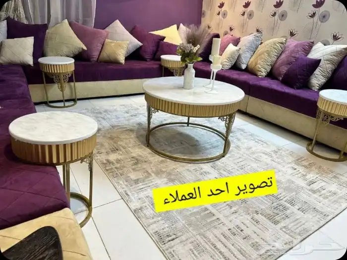 عروض طاولات نهاية السنه250 12