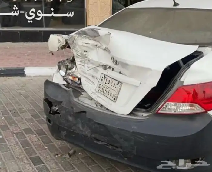 ورشه سيارات 10
