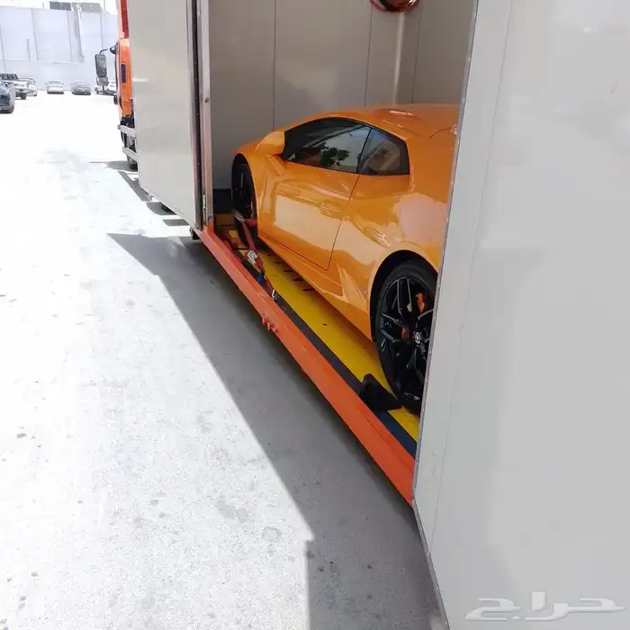 سطحه مغلقه 7