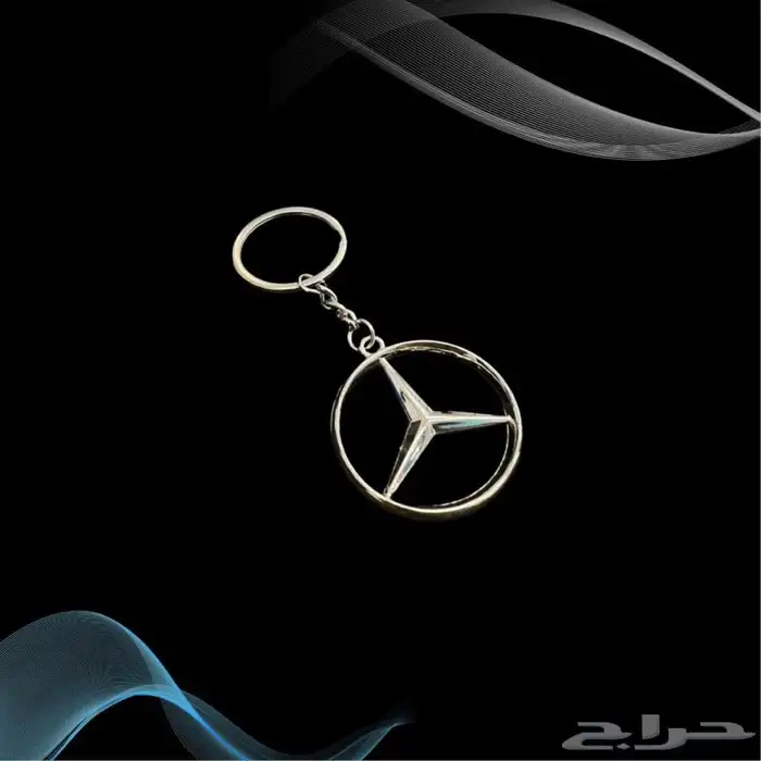 تعليقة يجميع العلامات ويوجد علامات نادي النصر 1