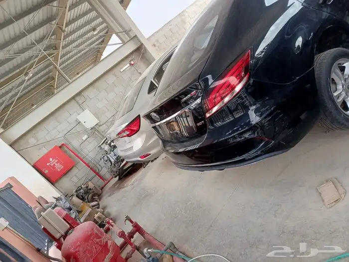 قطع غيار وملحقات 0