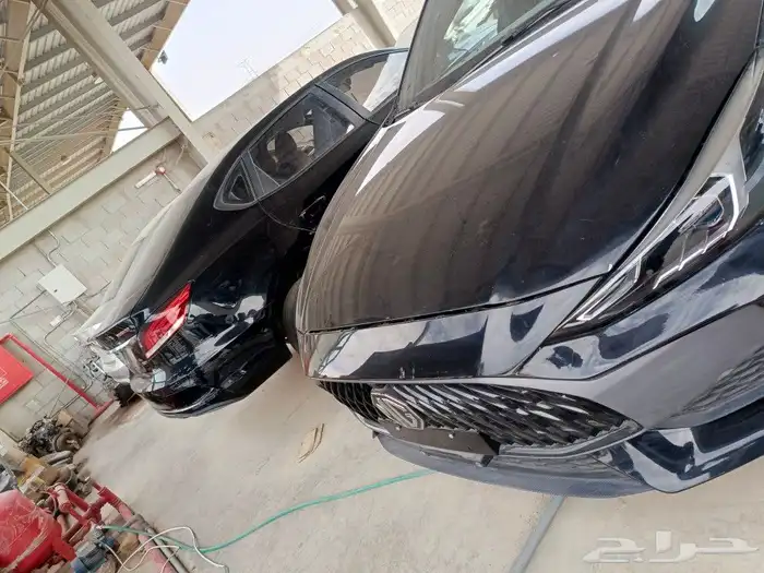 قطع غيار وملحقات 4