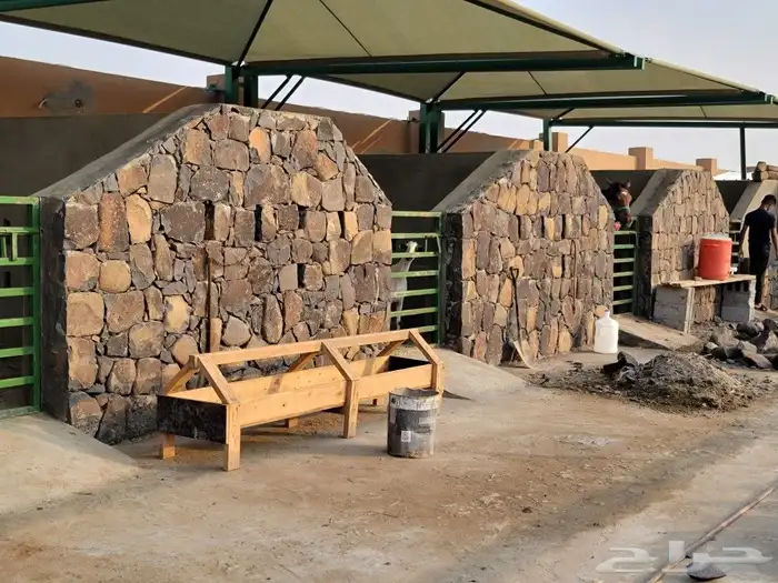 تلبيسات عاليه الدقه تواصل بنا نصل 1