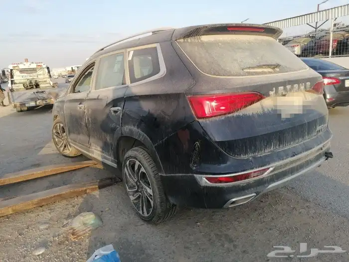 جيتور X 90 قطع غيار 2021 3