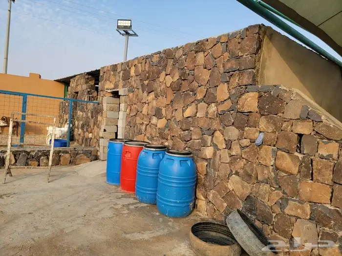 تلبيسات عاليه الدقه تواصل بنا نصل 9