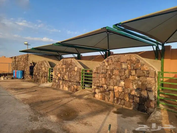 تلبيسات عاليه الدقه تواصل بنا نصل 6