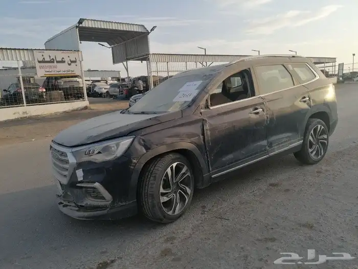 جيتور X 90 قطع غيار 2021 1