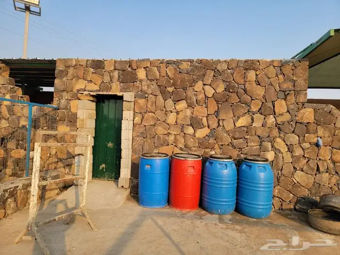 تلبيسات عاليه الدقه تواصل بنا نصل 2