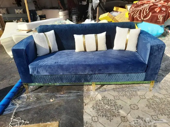 مجالس كنب الصاله ومتصل 29