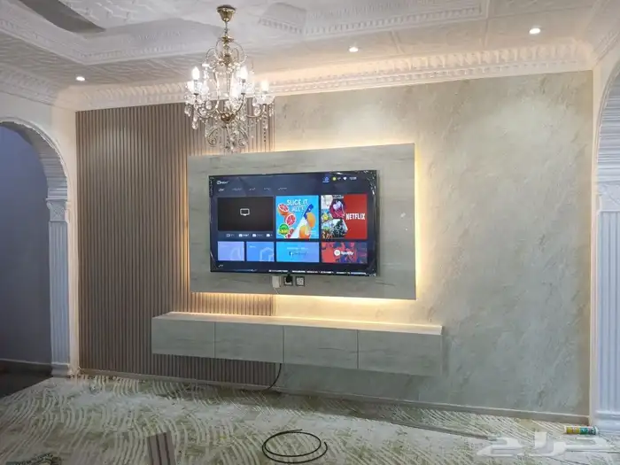 ديكورات المدينه المنوره 0