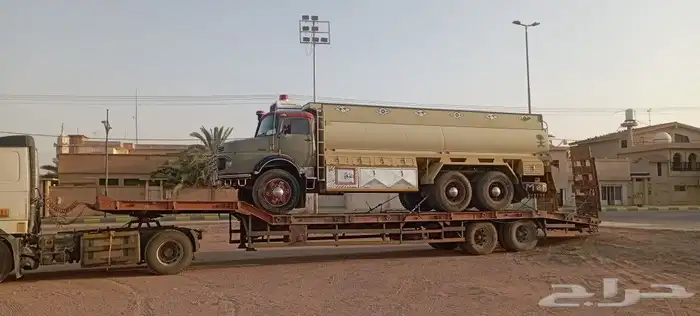 لوبد شيول للايجار و نقل 0