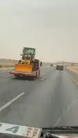 سطحه من القصيم الى الرياض الان بسعار جيده 0