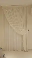 ستائر وكنب الريان 4