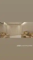 ستائر وكنب الريان 3