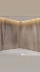 ستائر وكنب الريان 5