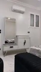 تفصيل و تنجيد بالقسط 3