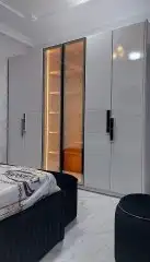 تفصيل و تنجيد بالقسط 0