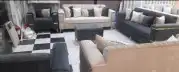مجالس كنب الصاله ومتصل 10