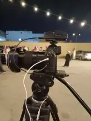 مصور حفلات 3