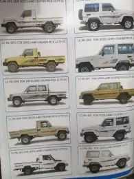 مندوب قطع غيار السيارات جديد تشليح 1