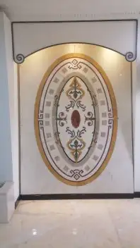 منطقة جدة ومكة المكرمة 9