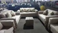 مجالس كنب الصاله ومتصل 24