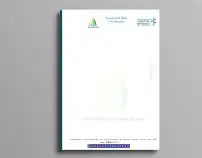 ورق مراسلات 7