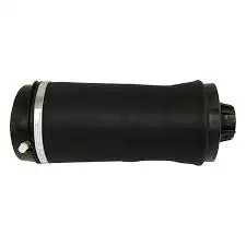 بالون جراند شروكي 2013 2014 2015 بالون جراند شروكي 2015 201 3