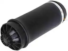 بالون جراند شروكي 2013 2014 2015 بالون جراند شروكي 2015 201 2