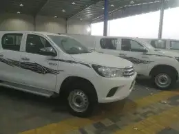 مندوب قطع غيار السيارات جديد تشليح 7