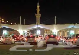 توصيل من البحرين الى الخبر 3