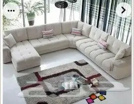 تفصيل و تنجيد بالقسط 8