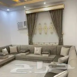 تفصيل و تنجيد بالقسط 6