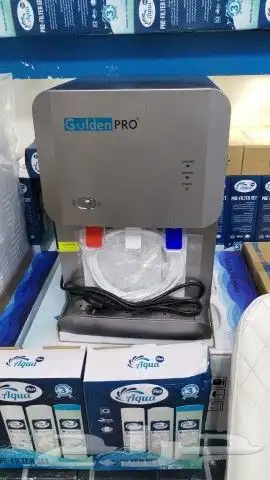 فلاتر تحليه المياه المنزلية جميع مناطق الرياض 6