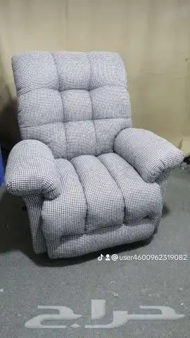 ستائر وكنب الريان 1