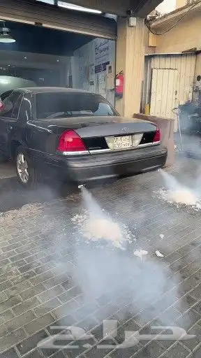منظف دبة البيئه وينز البلجيكي 2