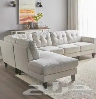 تفصيل و تنجيد بالقسط 5