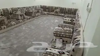 مجالس كنب الصاله ومتصل 13