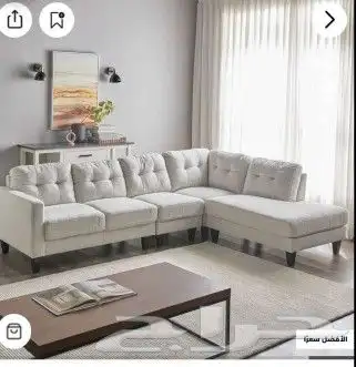 تفصيل و تنجيد بالقسط 7