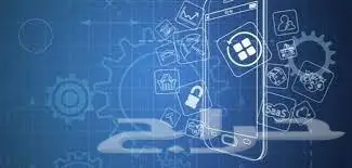 برمجة تطبيقات اندرويد وايفون 0