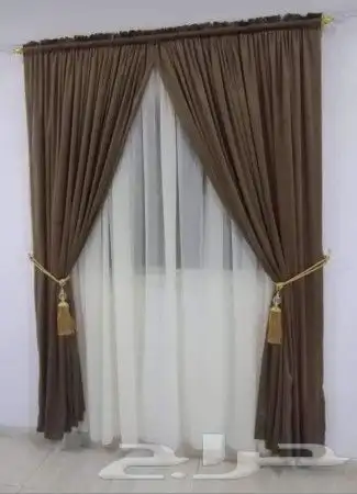 مجالس كنب الصاله ومتصل 2
