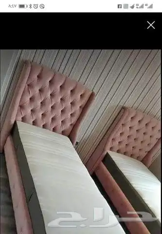 تفصيل و تنجيد بالقسط 2