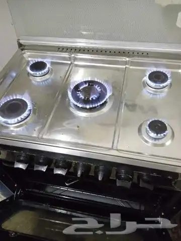 صيانه غسالات والبوتاجاز والاثلاجه بي أقل الاسعار دخل سكاكا ا 4